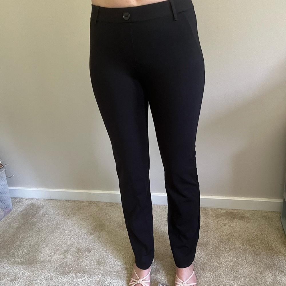 Beta Brand yoga/business pants